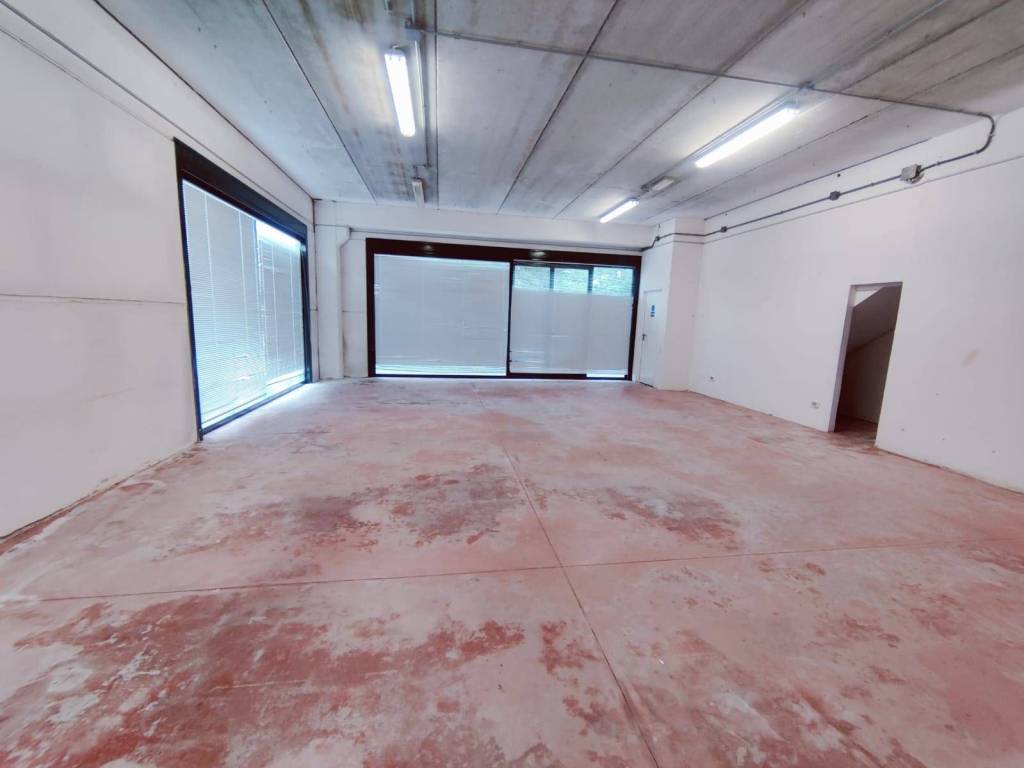 casale in affitto a Cascina