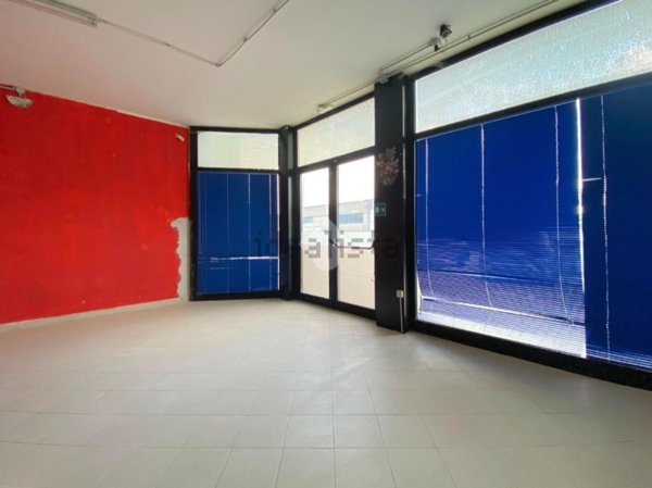 casale in affitto a Cascina