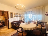 appartamento in affitto a Cascina