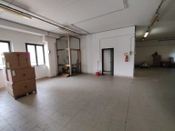 casale in affitto a Cascina