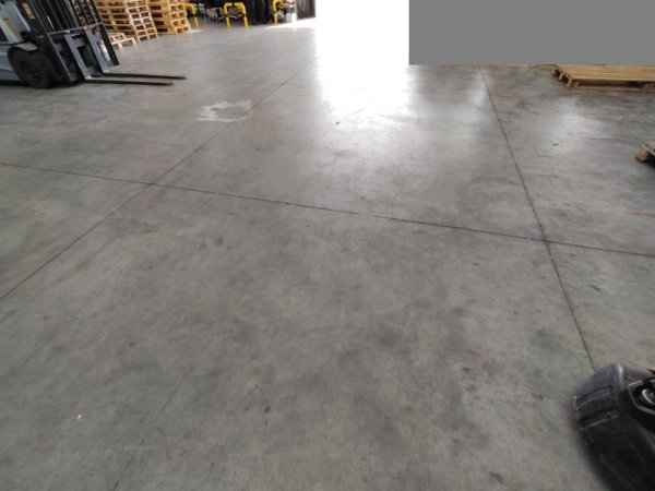 casale in affitto a Cascina