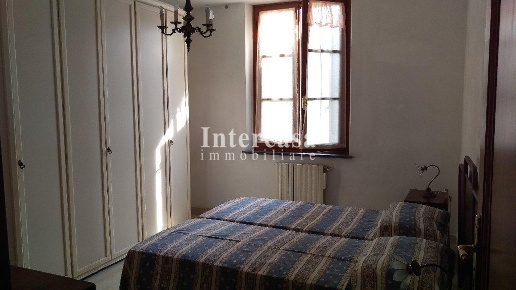 appartamento in affitto a Cascina in zona Musigliano