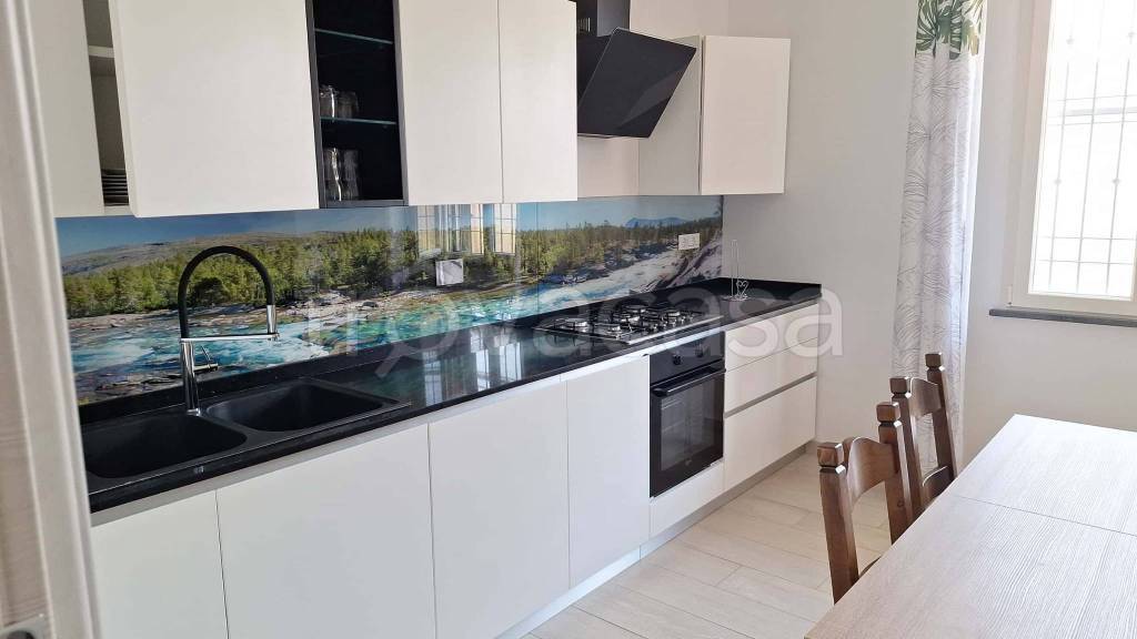 appartamento in affitto a Cascina in zona San Lorenzo a Pagnatico