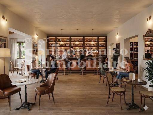 casale in affitto a Cascina in zona Titignano