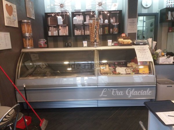 casale in affitto a Cascina