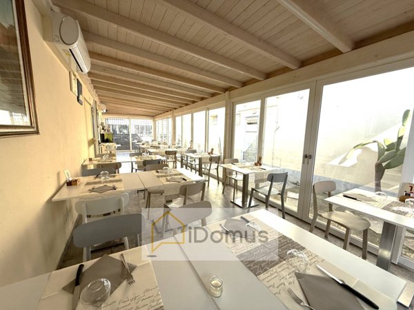 casale in affitto a Cascina