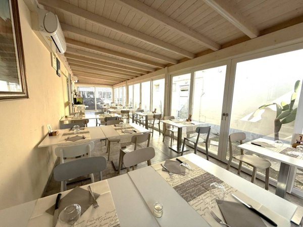 casale in affitto a Cascina