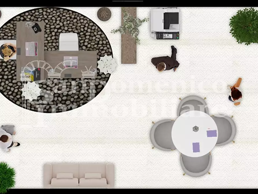 locale commerciale in affitto a Cascina in zona Navacchio