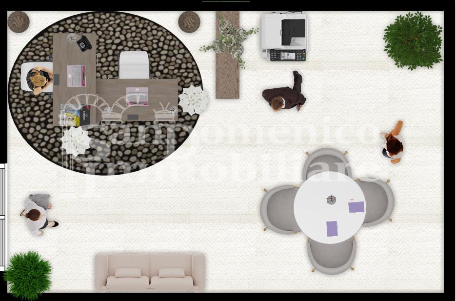 locale commerciale in affitto a Cascina in zona Navacchio