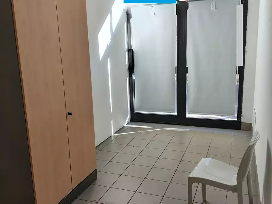 ufficio in affitto a Cascina