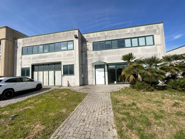 casale in affitto a Cascina