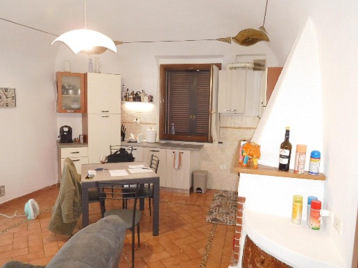 appartamento in affitto a Cascina in zona Navacchio