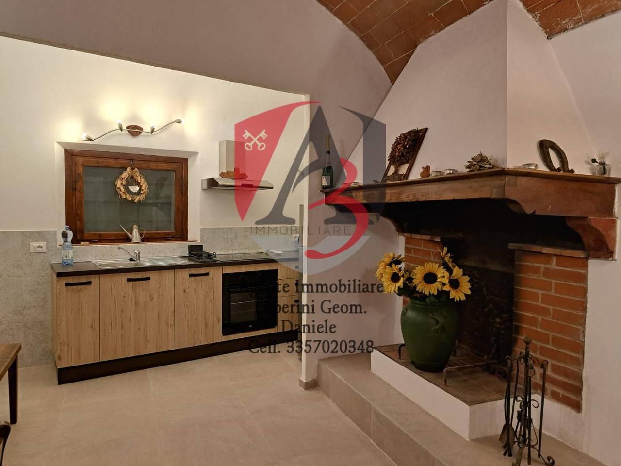 appartamento in affitto a Cascina in zona Navacchio