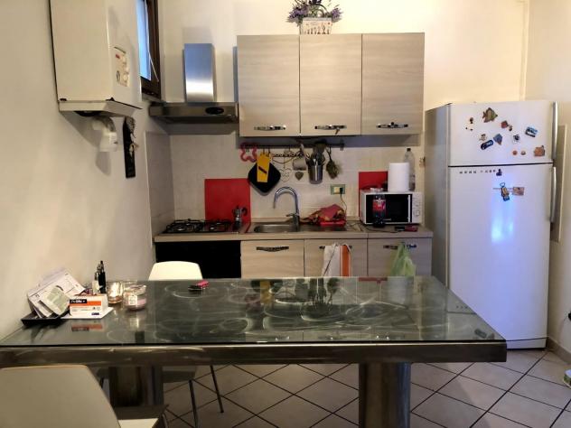 casa indipendente in affitto a Cascina in zona San Lorenzo a Pagnatico