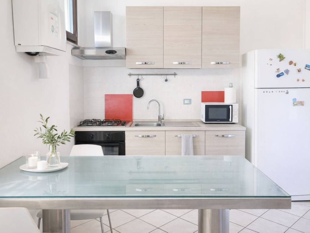 appartamento in affitto a Cascina in zona San Lorenzo a Pagnatico