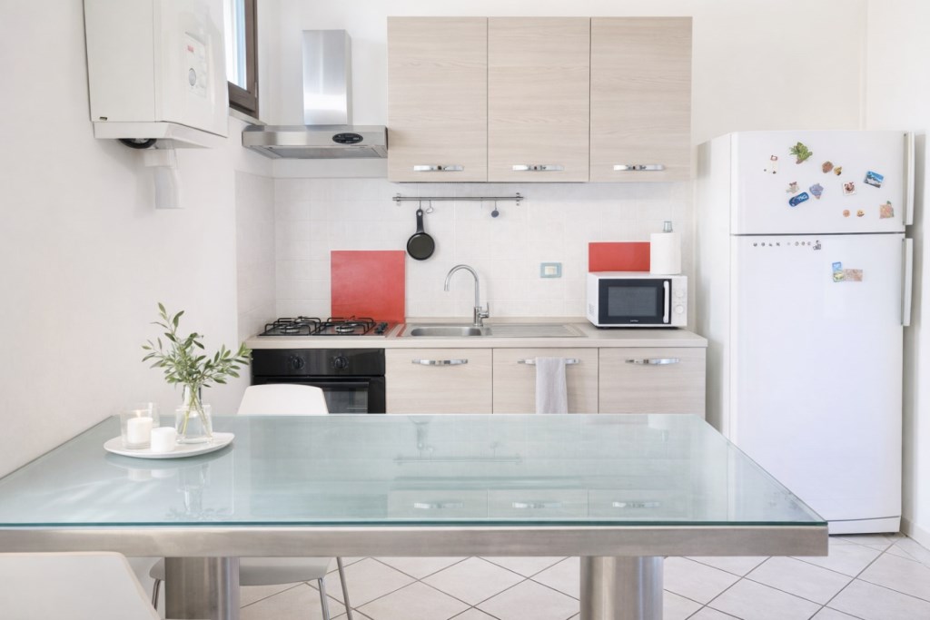 appartamento in affitto a Cascina in zona San Lorenzo a Pagnatico