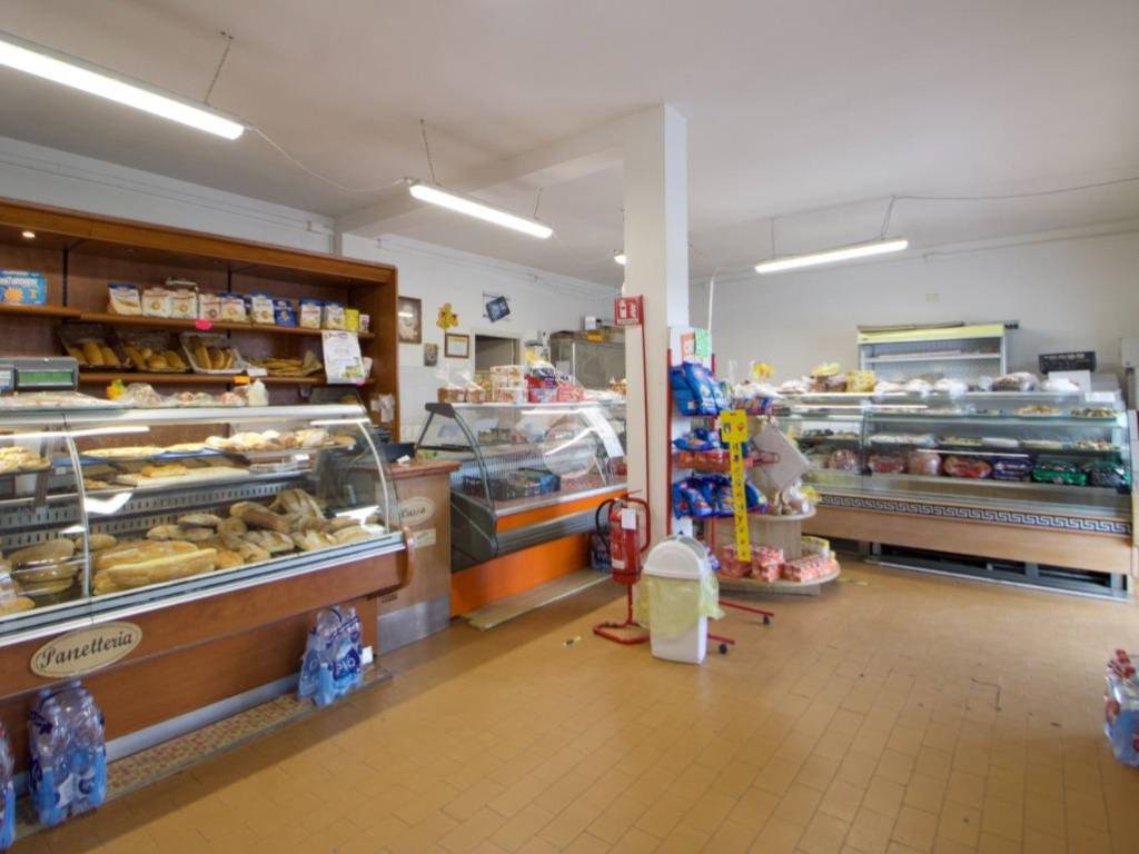 casale in affitto a Cascina in zona Ripoli