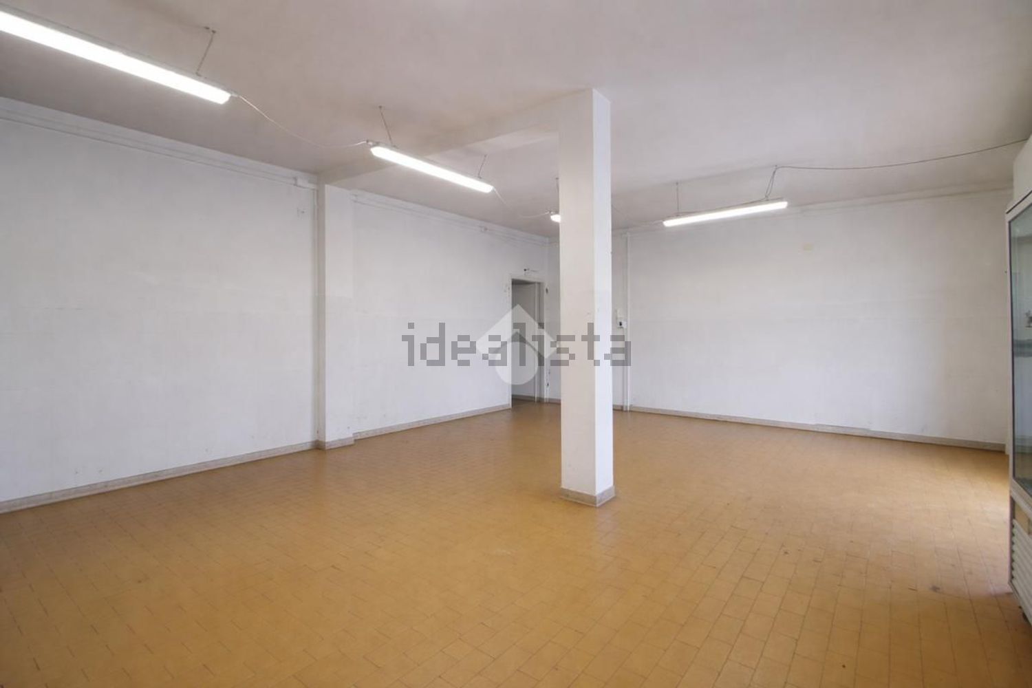 casale in affitto a Cascina in zona Navacchio