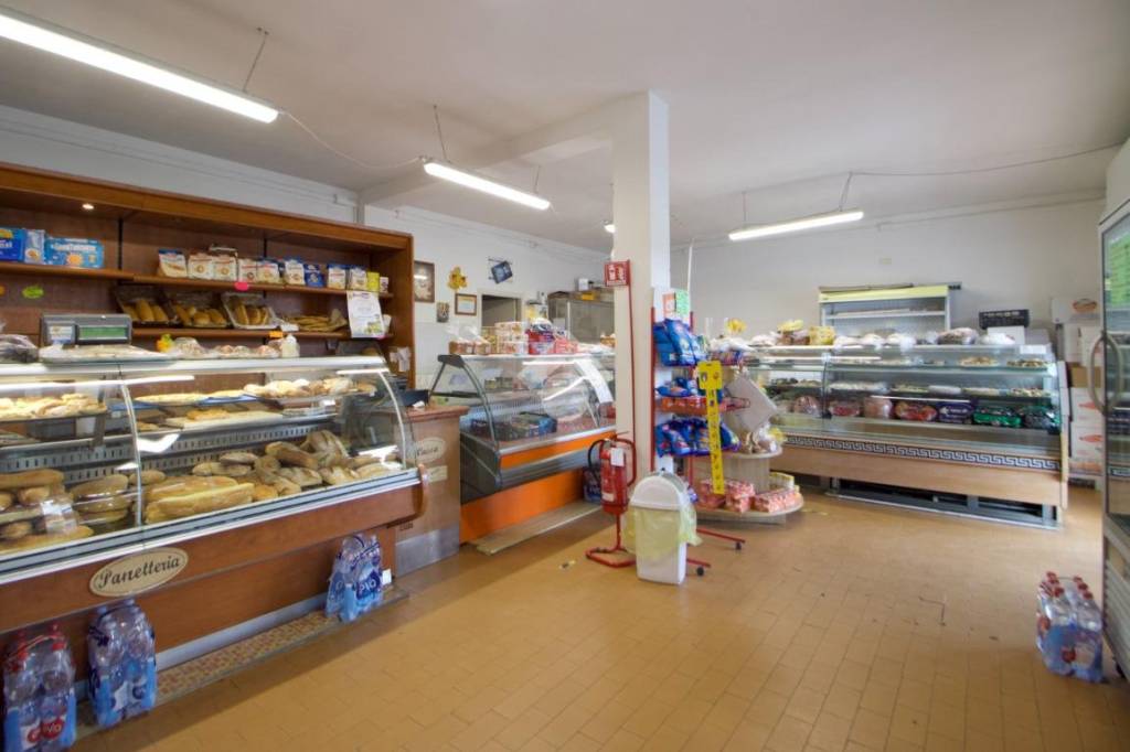 casale in affitto a Cascina in zona Titignano