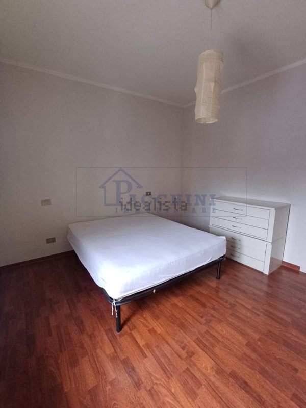 appartamento in affitto a Cascina in zona Ripoli