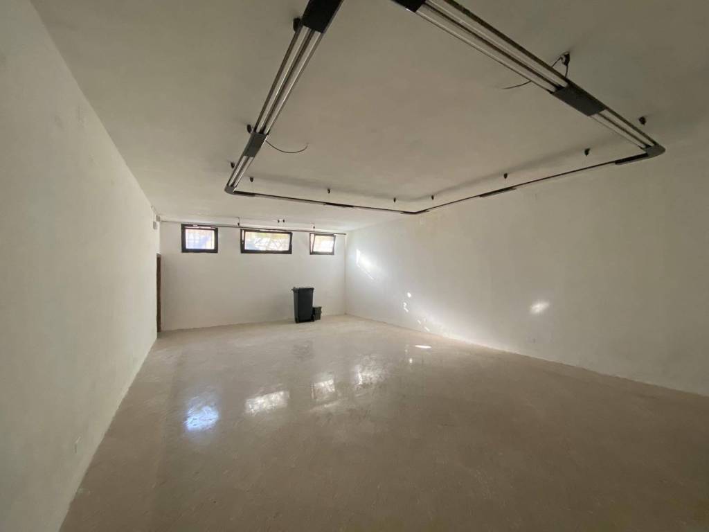 casale in affitto a Cascina