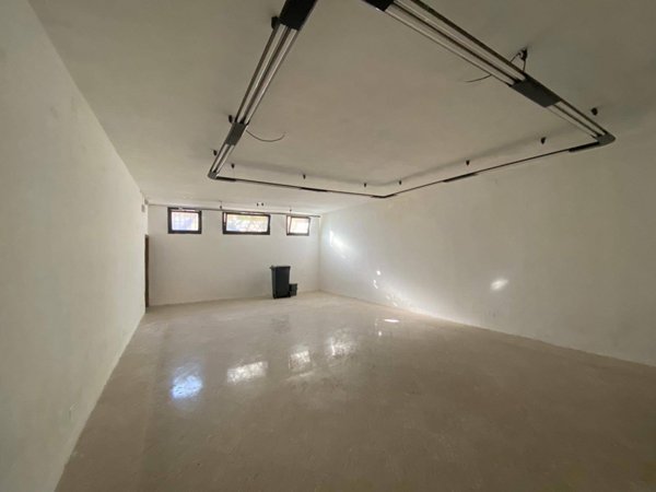 casale in affitto a Cascina