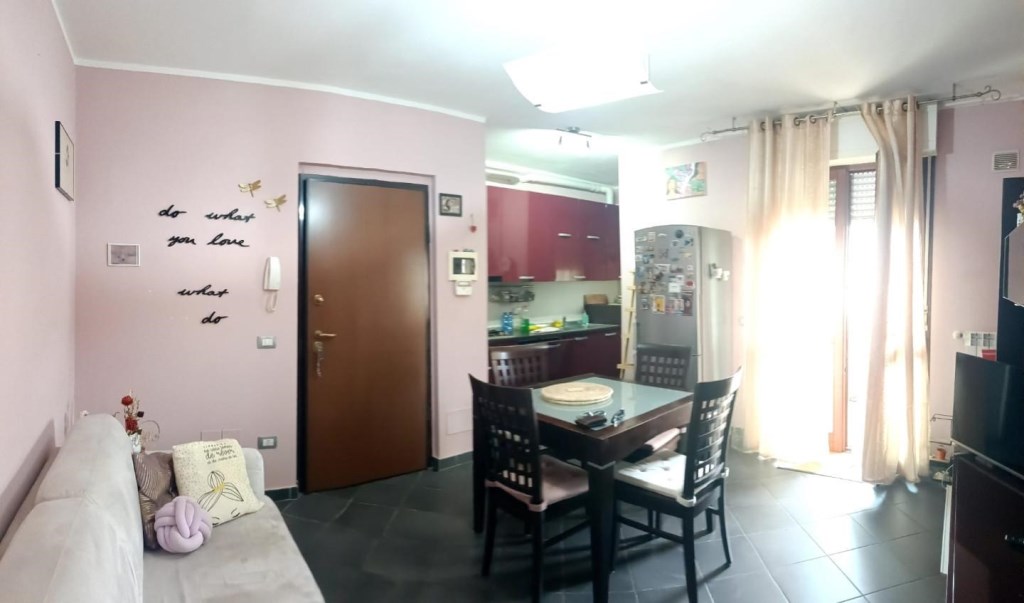 appartamento in affitto a Cascina in zona San Frediano a Settimo
