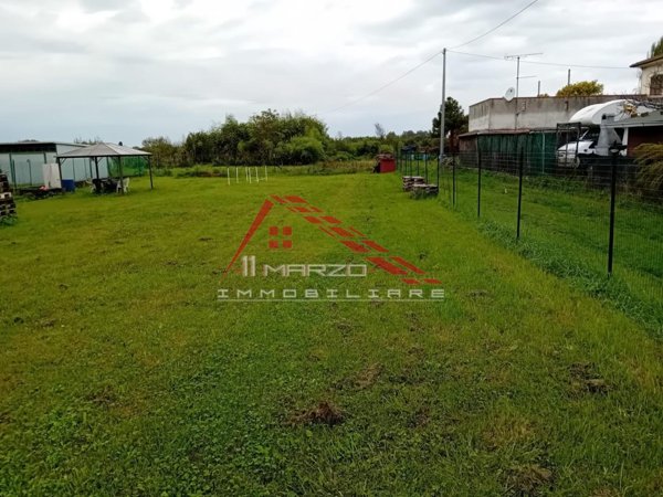 terreno agricolo in affitto a Cascina in zona Ripoli