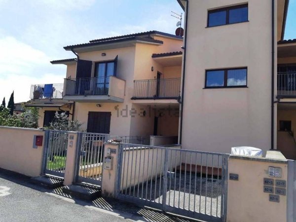 immagine annuncio 0 di 1
