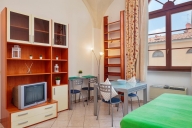 appartamento in affitto a Cascina in zona Navacchio