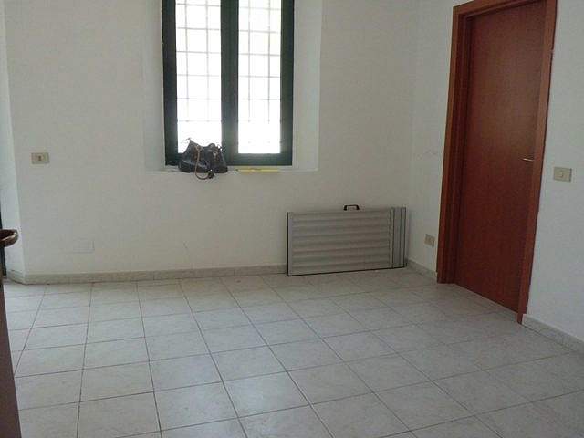 appartamento in affitto a Cascina in zona Navacchio