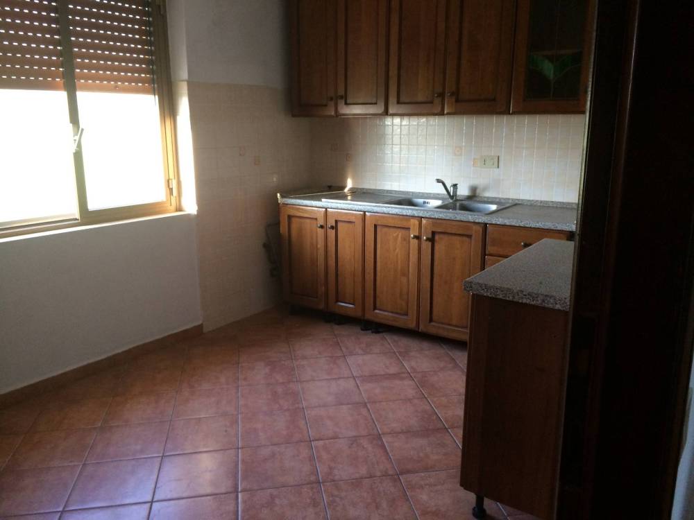 casa semindipendente in affitto a Cascina in zona Marciana