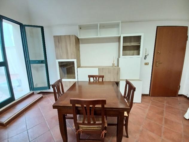 appartamento in affitto a Cascina in zona San Casciano
