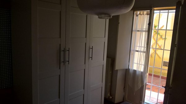 appartamento in affitto a Cascina in zona San Giorgio