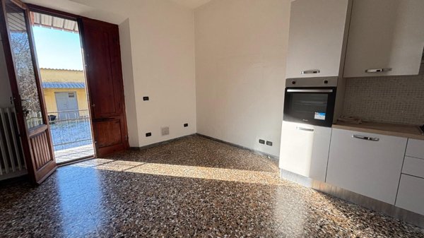 casale in affitto a Cascina in zona Casciavola
