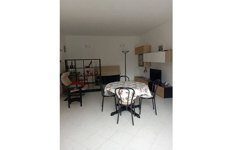 appartamento in affitto a Cascina