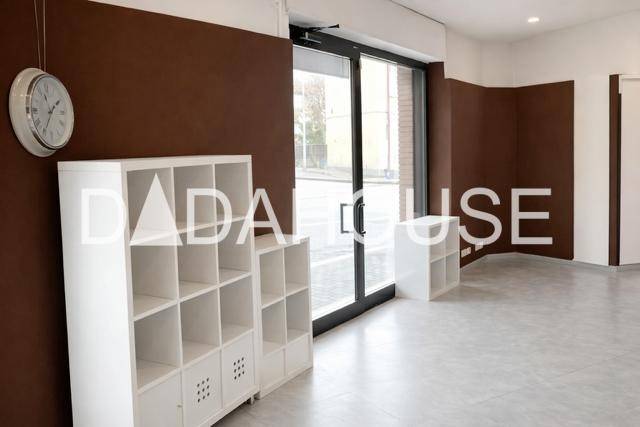 casale in affitto a Cascina
