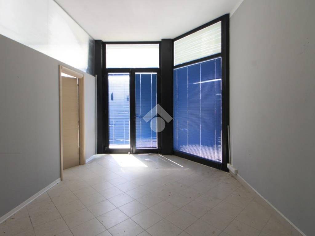 casale in affitto a Cascina