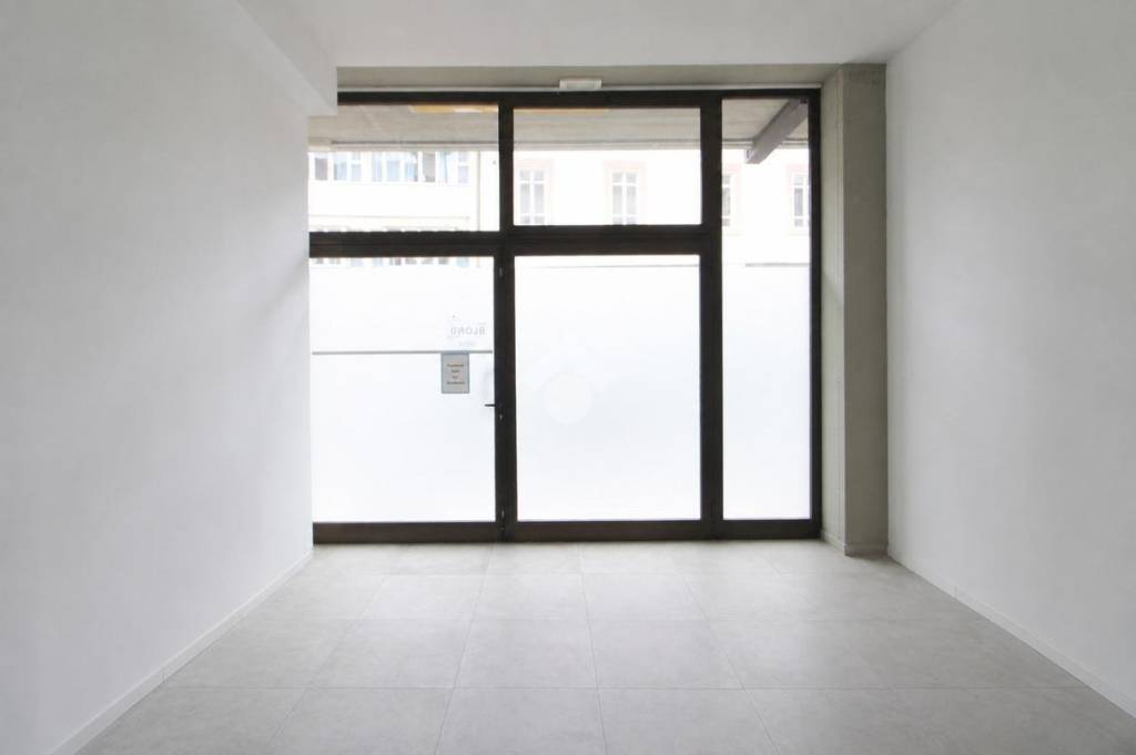 ufficio in affitto a Cascina in zona Marciana