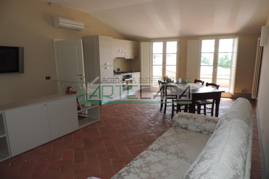 casale in affitto a Cascina