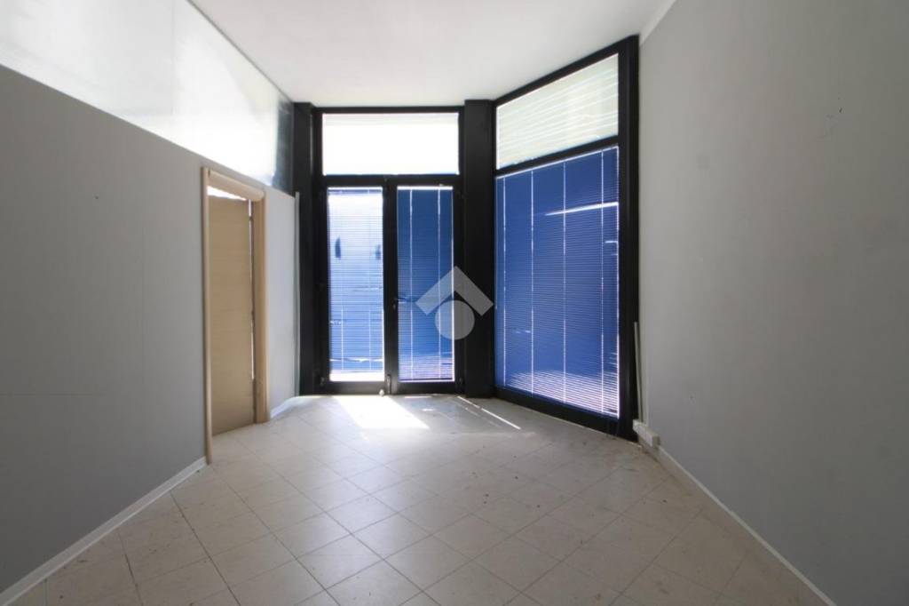 casale in affitto a Cascina