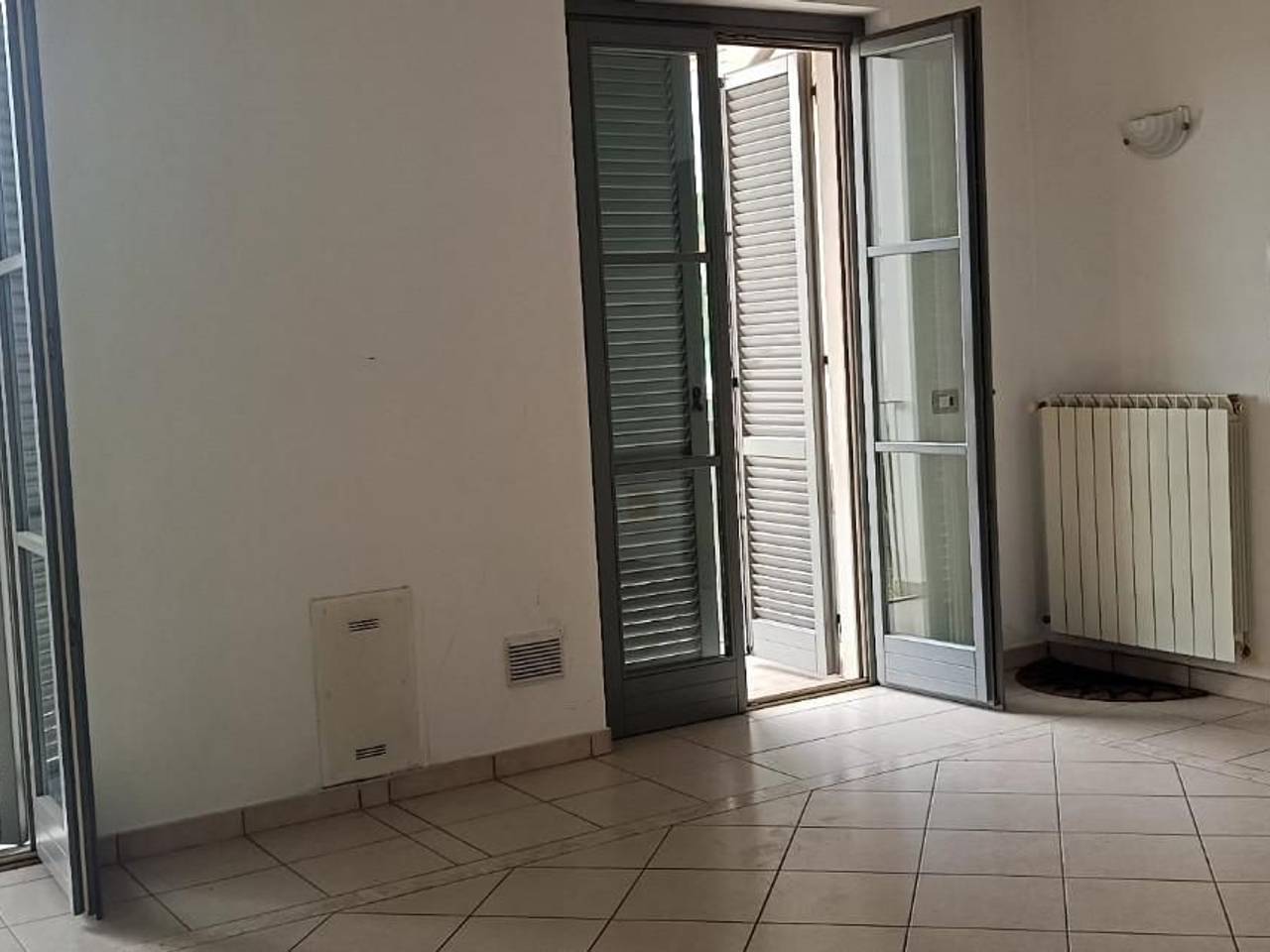 appartamento in affitto a Cascina in zona Navacchio