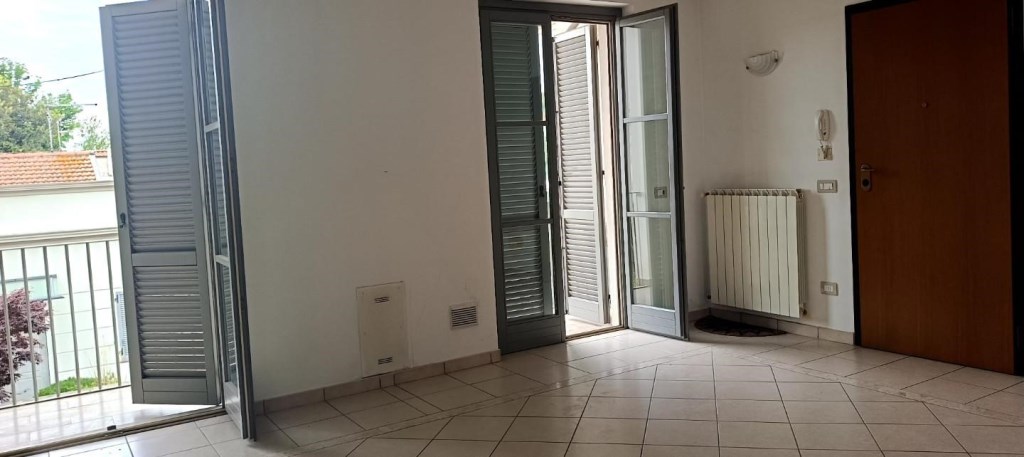 appartamento in affitto a Cascina in zona Navacchio