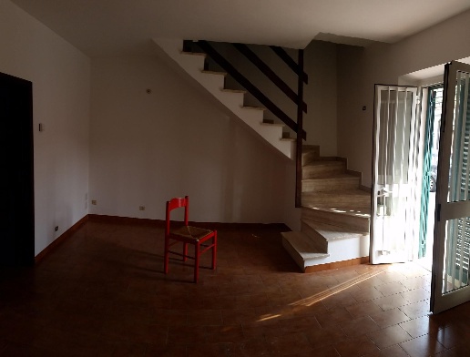 casale in affitto a Cascina in zona Navacchio