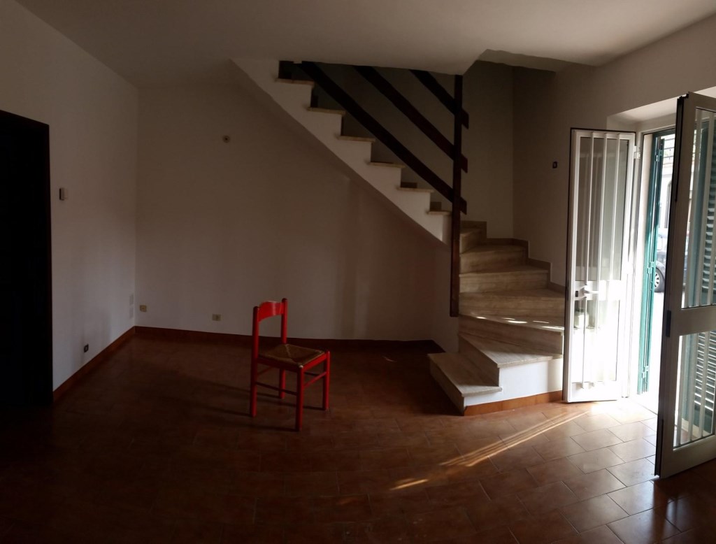 casale in affitto a Cascina in zona Navacchio