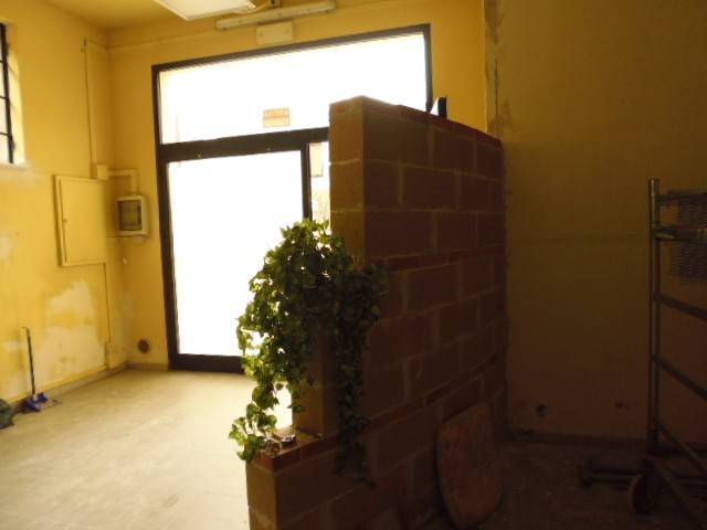 casale in affitto a Cascina in zona Marciana