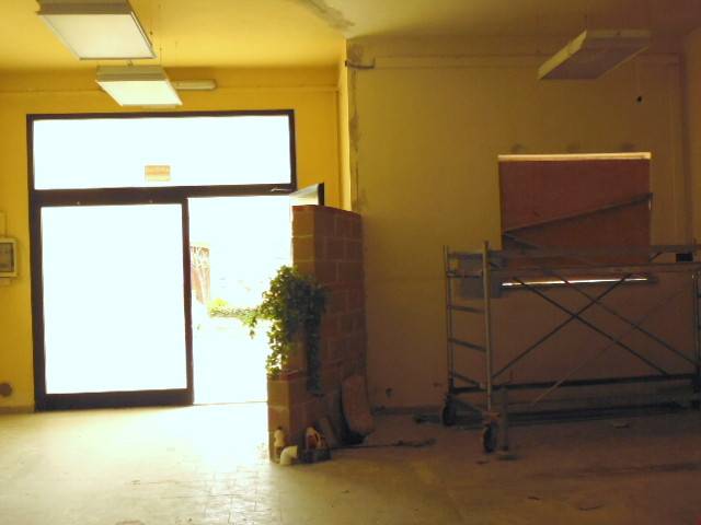 casale in affitto a Cascina in zona Marciana