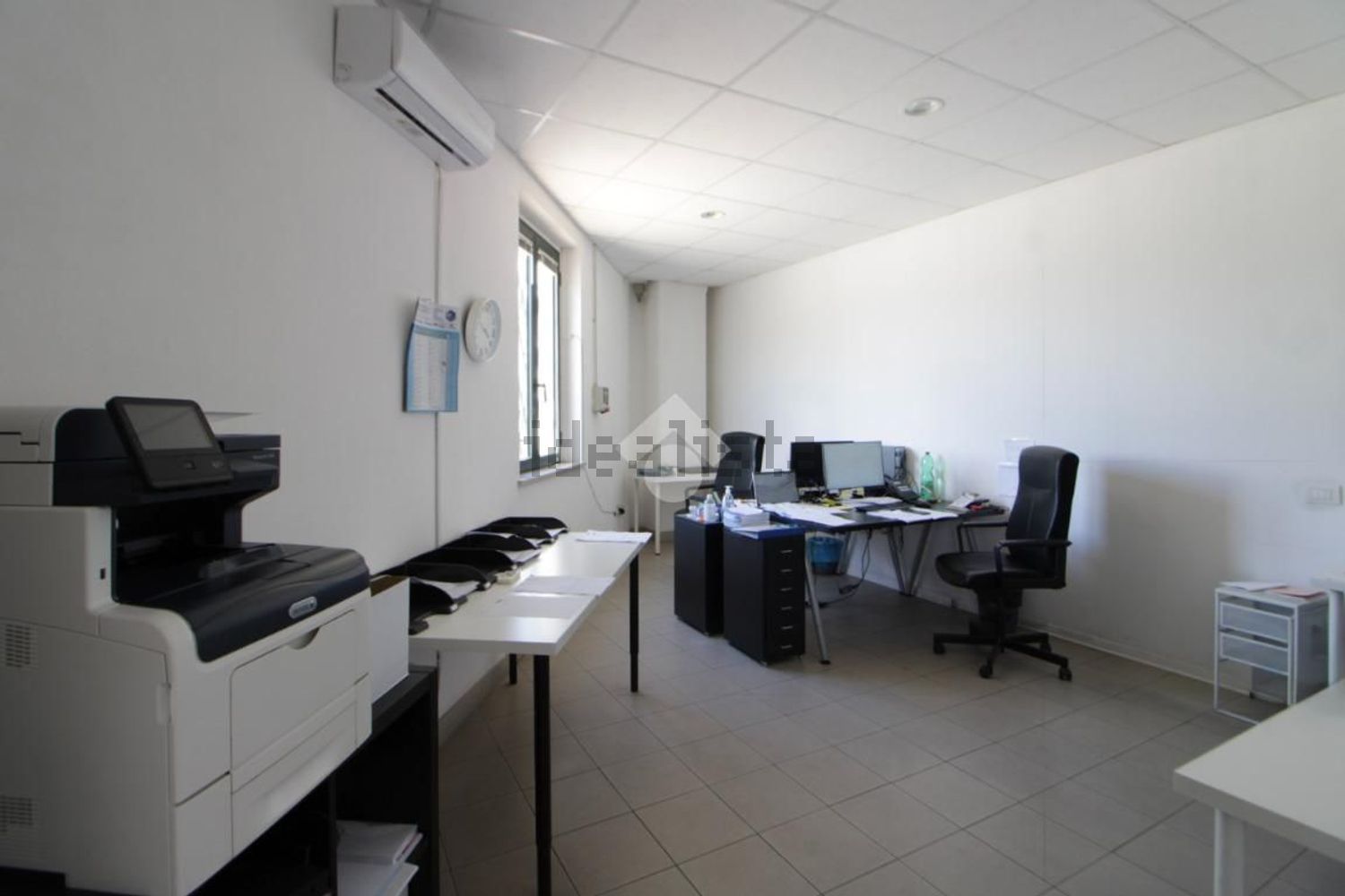 casale in affitto a Cascina