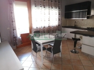 appartamento in affitto a Cascina