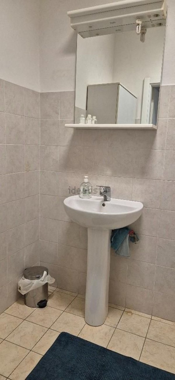 ufficio in affitto a Cascina in zona Navacchio